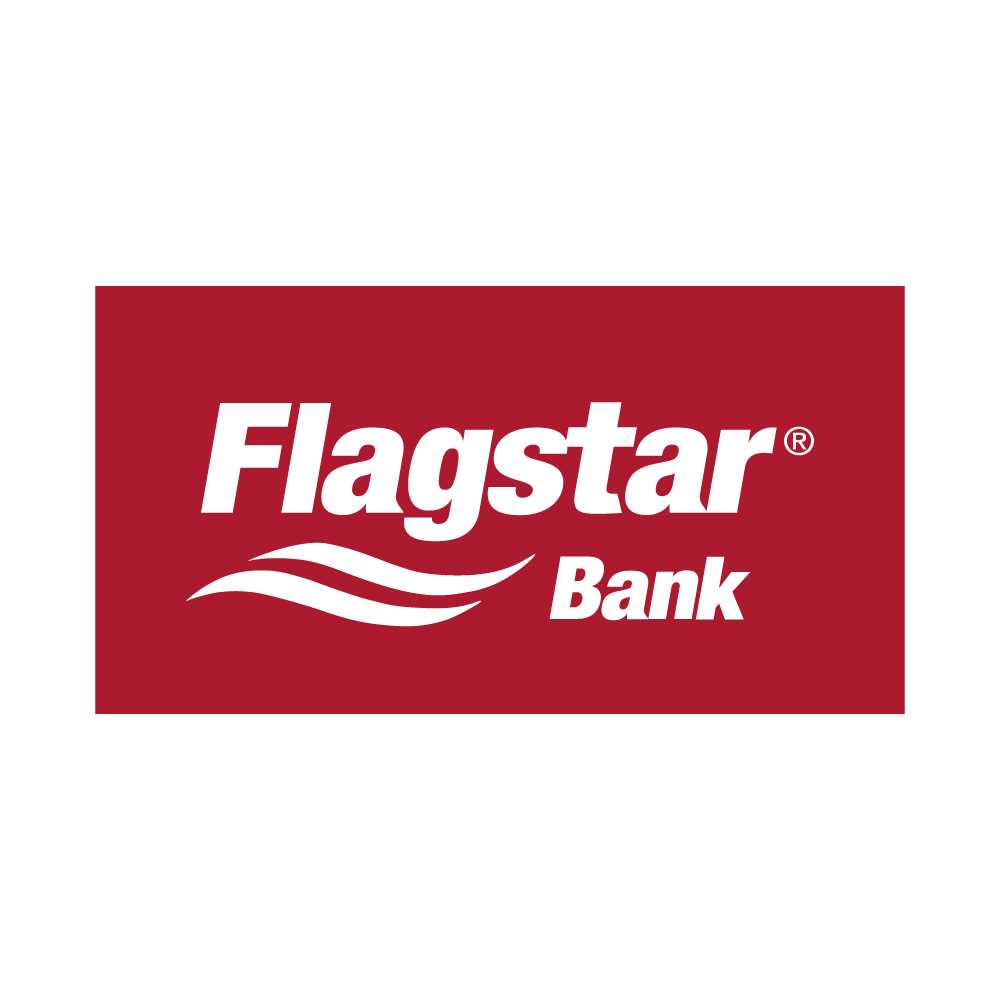 Free HighQuality flagstar bank for Creative Design